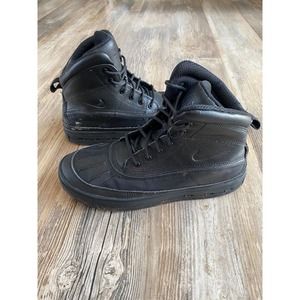 Nike Woodside 2 High ACG, Size Youth 7